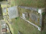 image of grave number 642340